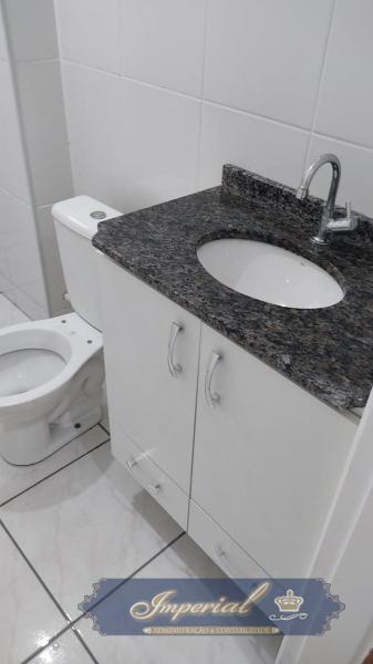 Apartamento à venda em Independência, Petrópolis - RJ - Foto 13