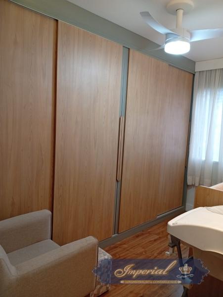 Apartamento à venda em Corrêas, Petrópolis - RJ - Foto 28