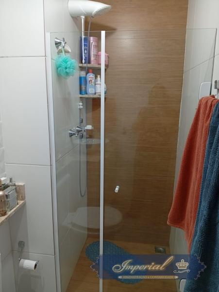 Apartamento à venda em Corrêas, Petrópolis - RJ - Foto 26