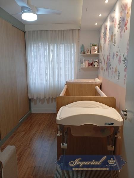 Apartamento à venda em Corrêas, Petrópolis - RJ - Foto 25