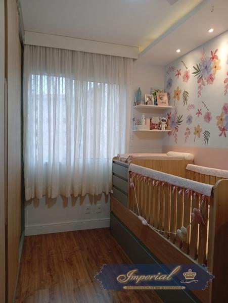 Apartamento à venda em Corrêas, Petrópolis - RJ - Foto 24