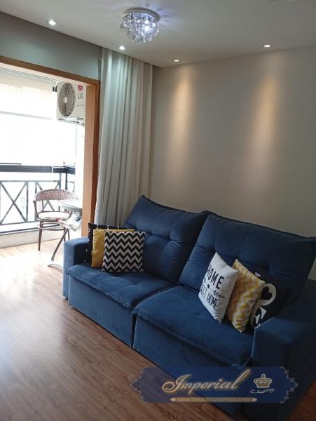 Apartamento à venda em Corrêas, Petrópolis - RJ - Foto 23