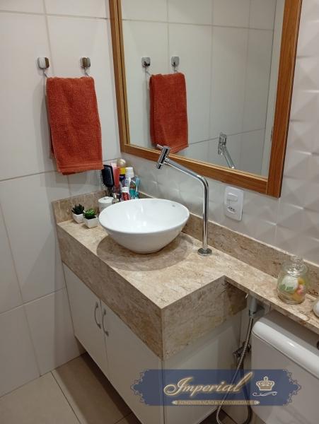 Apartamento à venda em Corrêas, Petrópolis - RJ - Foto 22