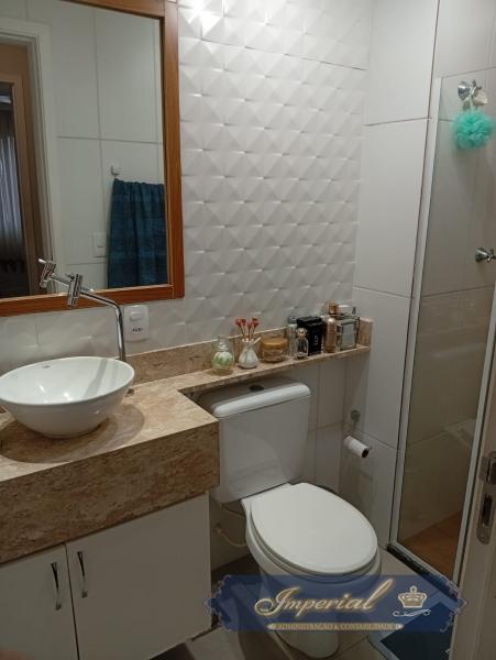 Apartamento à venda em Corrêas, Petrópolis - RJ - Foto 21