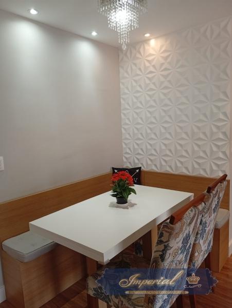 Apartamento à venda em Corrêas, Petrópolis - RJ - Foto 20