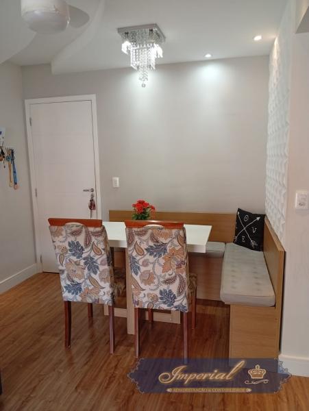 Apartamento à venda em Corrêas, Petrópolis - RJ - Foto 19