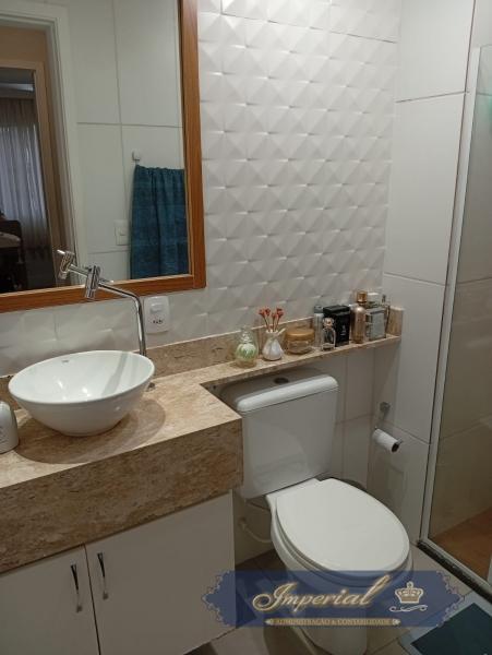 Apartamento à venda em Corrêas, Petrópolis - RJ - Foto 18