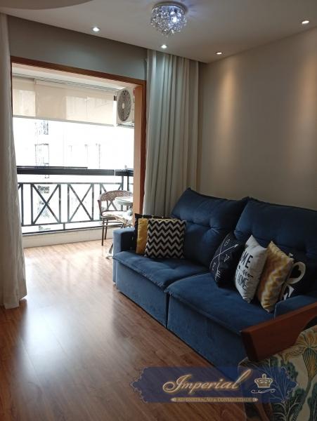 Apartamento à venda em Corrêas, Petrópolis - RJ - Foto 30