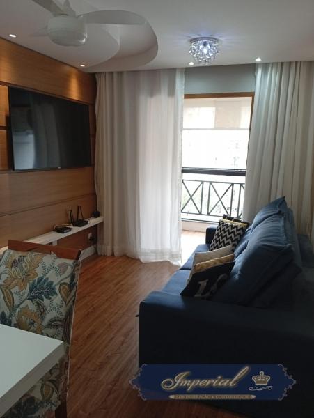 Apartamento à venda em Corrêas, Petrópolis - RJ - Foto 15