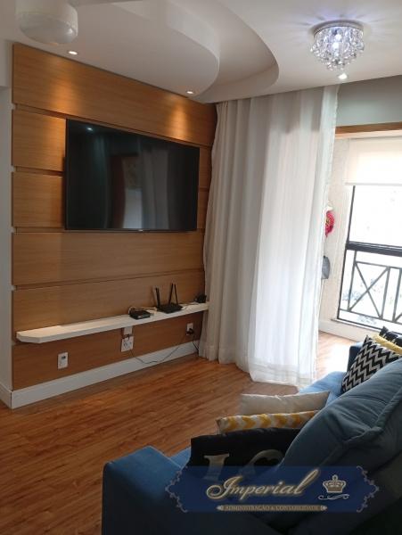 Apartamento à venda em Corrêas, Petrópolis - RJ - Foto 14