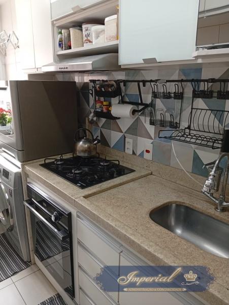 Apartamento à venda em Corrêas, Petrópolis - RJ - Foto 29