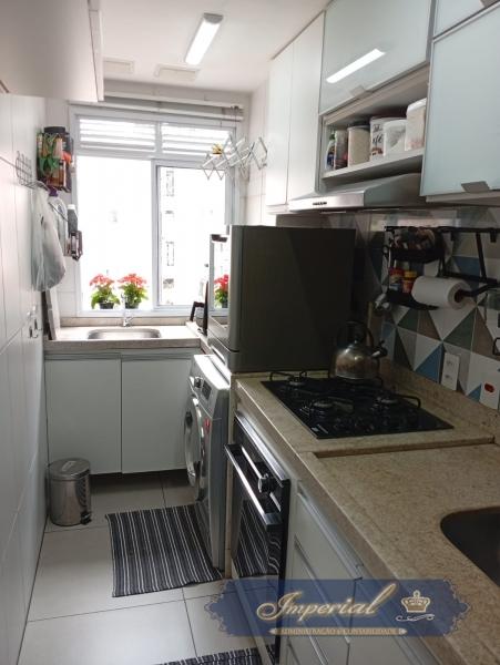 Apartamento à venda em Corrêas, Petrópolis - RJ - Foto 11