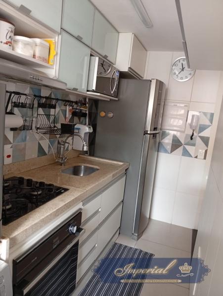 Apartamento à venda em Corrêas, Petrópolis - RJ - Foto 10