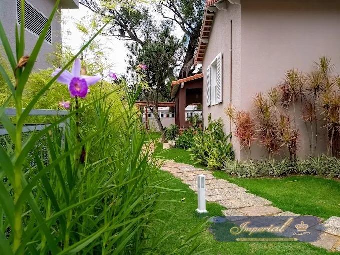 Apartamento à venda em Corrêas, Petrópolis - RJ - Foto 6