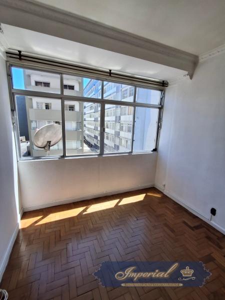 Apartamento para Alugar em Centro, Petrópolis - RJ - Foto 4