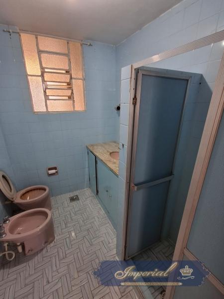 Apartamento para Alugar em Centro, Petrópolis - RJ - Foto 10