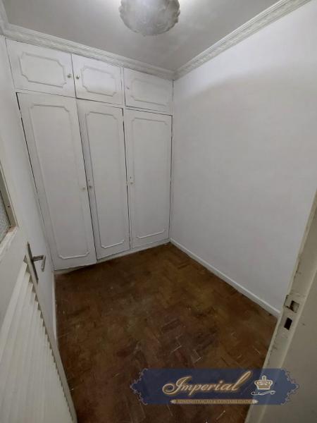 Apartamento para Alugar em Centro, Petrópolis - RJ - Foto 13