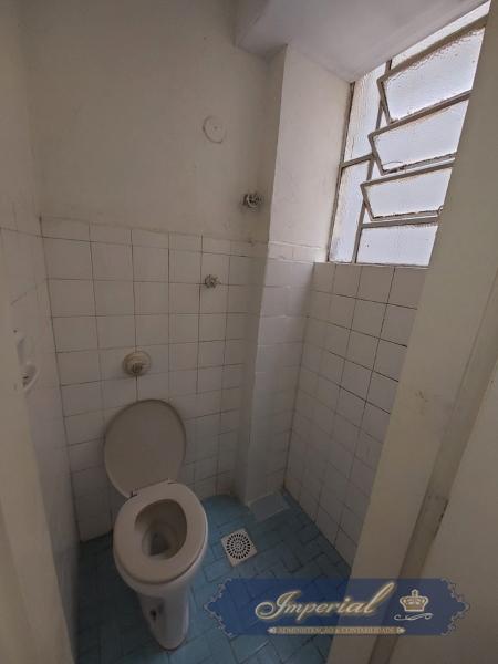 Apartamento para Alugar em Centro, Petrópolis - RJ - Foto 14