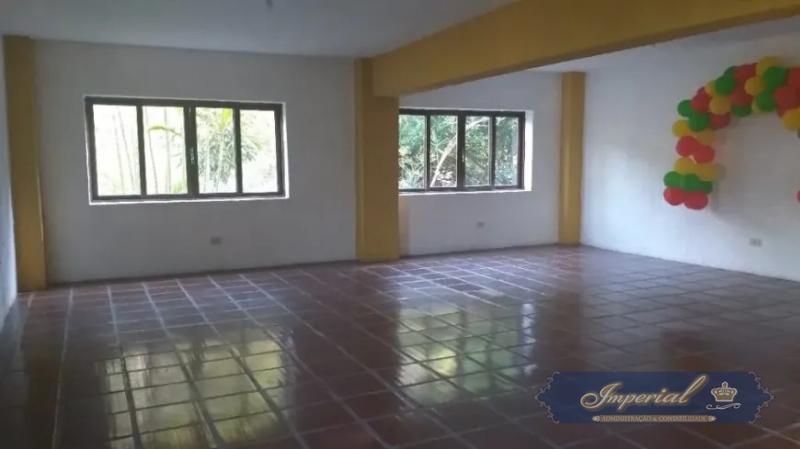 Apartamento à venda em Corrêas, Petrópolis - RJ - Foto 2