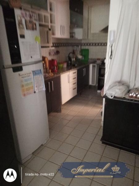 Apartamento à venda em Corrêas, Petrópolis - RJ - Foto 3