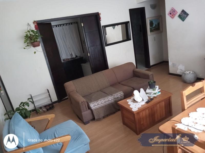 Apartamento à venda em Corrêas, Petrópolis - RJ - Foto 4