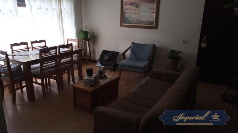 Apartamento à venda em Corrêas, Petrópolis - RJ - Foto 7