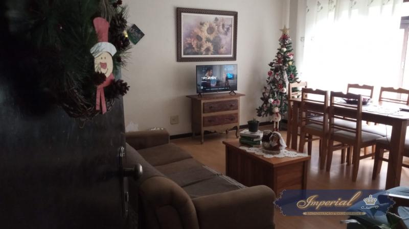 Apartamento à venda em Corrêas, Petrópolis - RJ - Foto 8