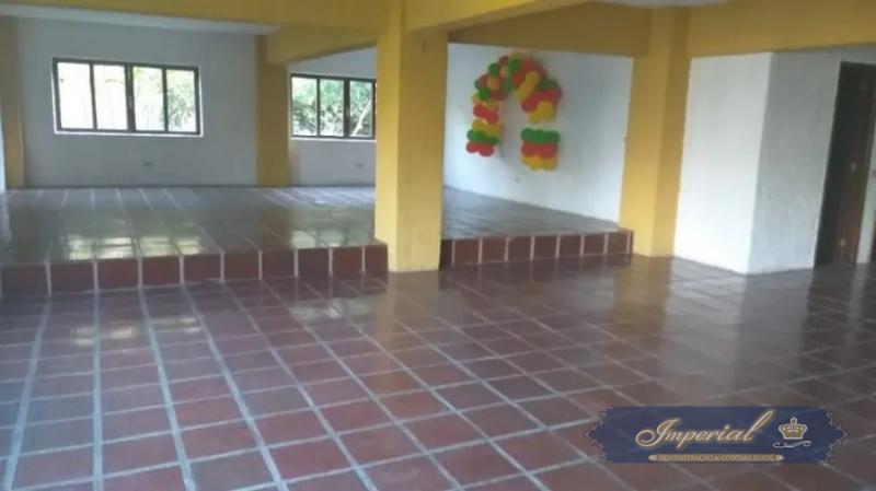 Apartamento à venda em Corrêas, Petrópolis - RJ - Foto 9