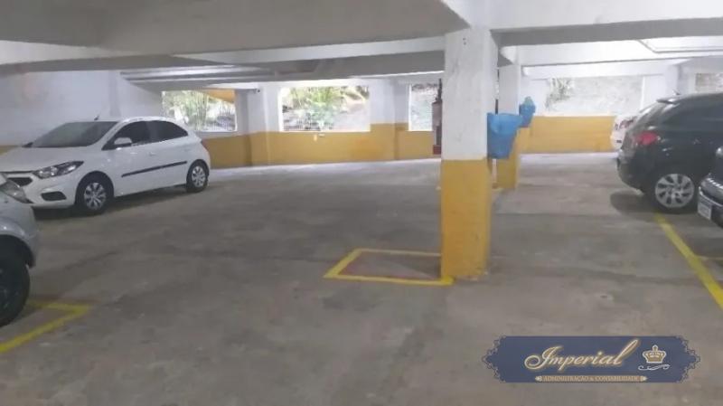 Apartamento à venda em Corrêas, Petrópolis - RJ - Foto 10