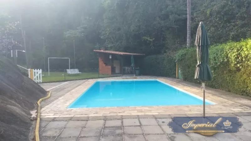 Apartamento à venda em Corrêas, Petrópolis - RJ - Foto 1