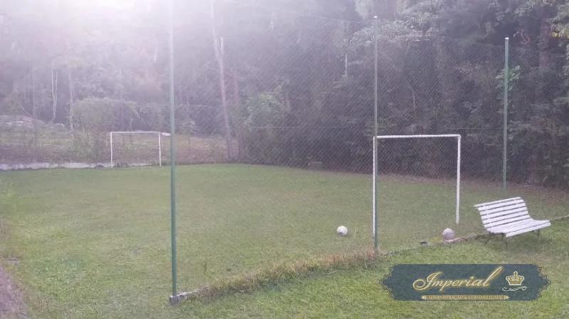 Apartamento à venda em Corrêas, Petrópolis - RJ - Foto 12