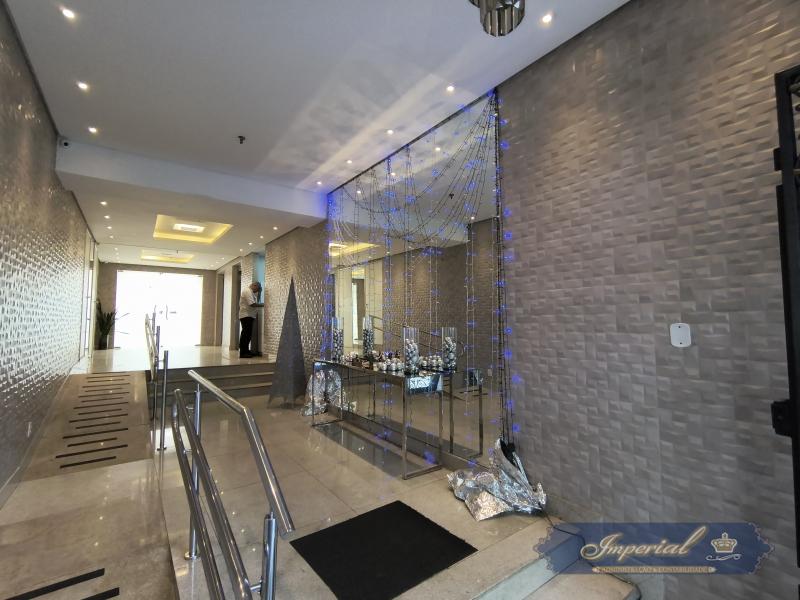 Apartamento à venda em Centro, Petrópolis - RJ - Foto 5