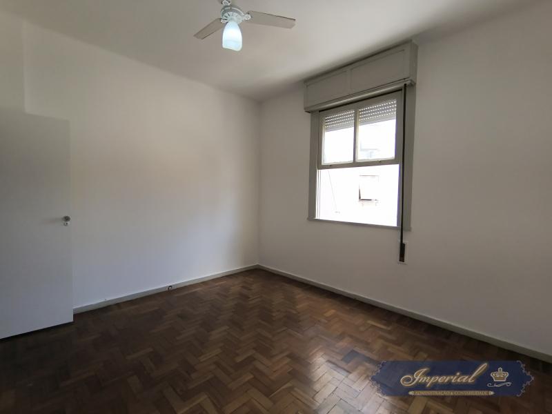 Apartamento à venda em Centro, Petrópolis - RJ - Foto 7