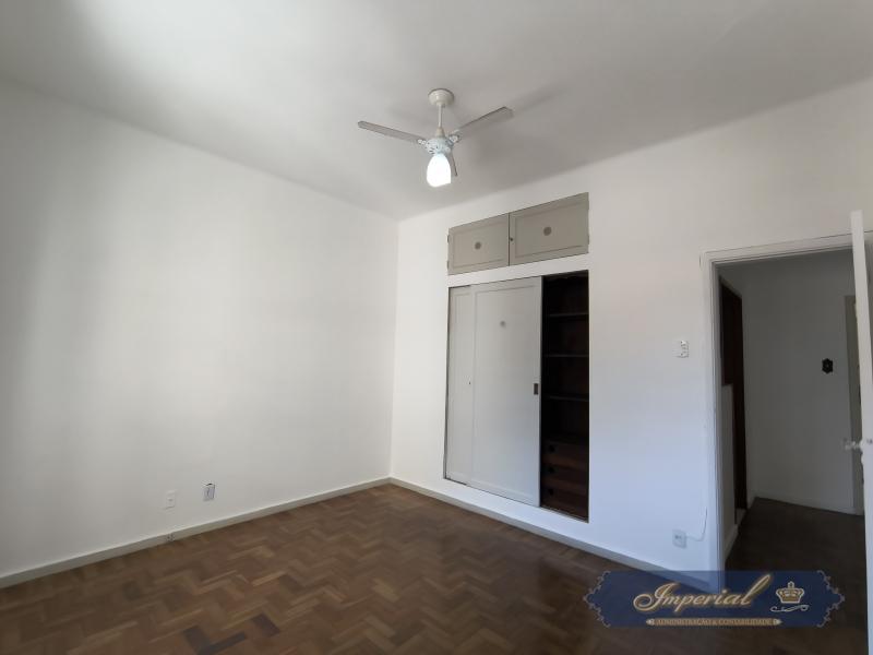 Apartamento à venda em Centro, Petrópolis - RJ - Foto 8