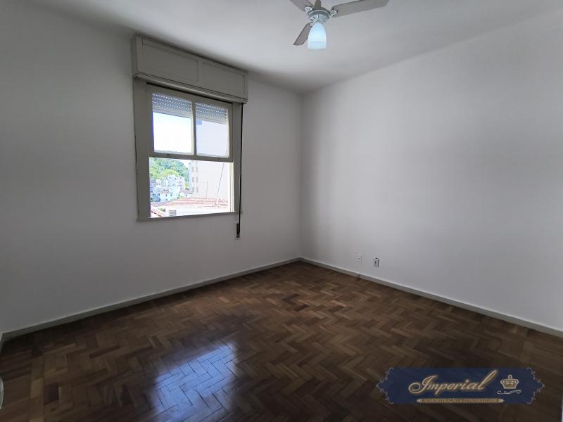 Apartamento à venda em Centro, Petrópolis - RJ - Foto 9