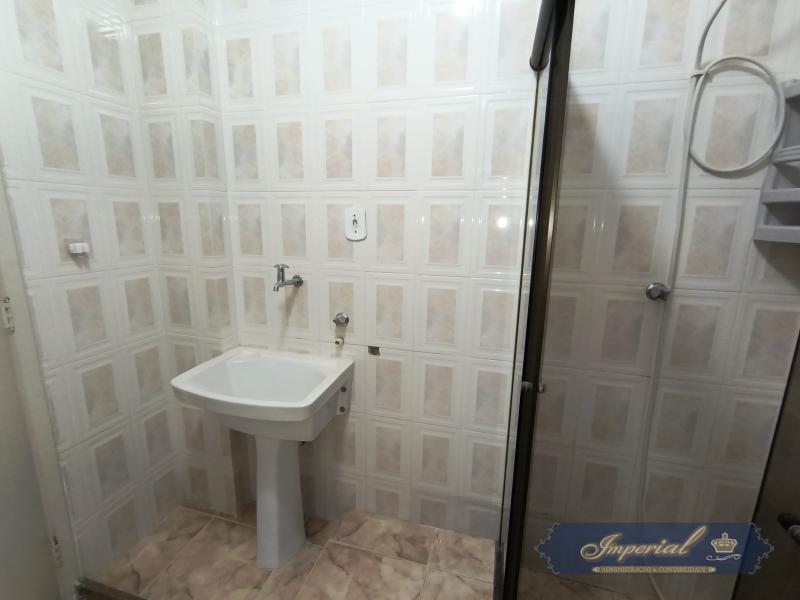 Apartamento à venda em Centro, Petrópolis - RJ - Foto 16