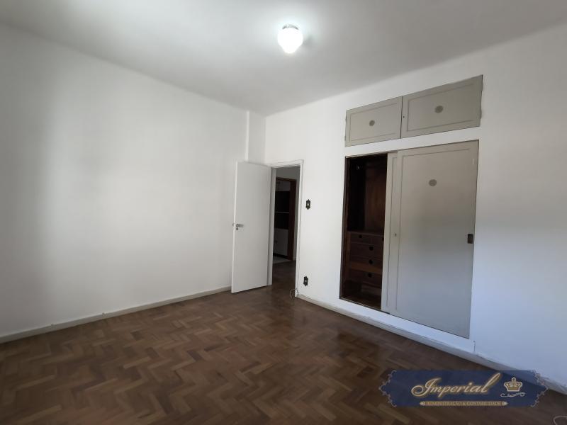 Apartamento à venda em Centro, Petrópolis - RJ - Foto 10