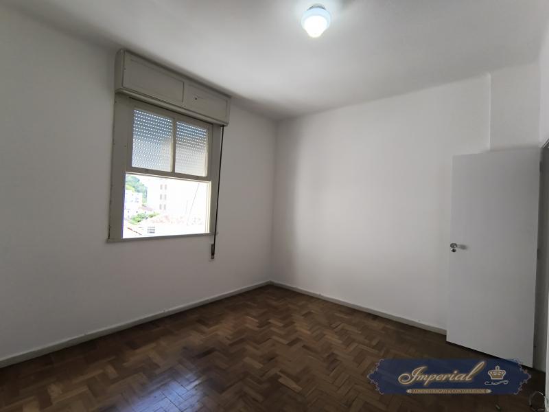 Apartamento à venda em Centro, Petrópolis - RJ - Foto 11