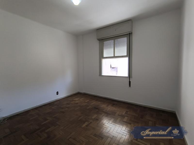 Apartamento à venda em Centro, Petrópolis - RJ - Foto 12