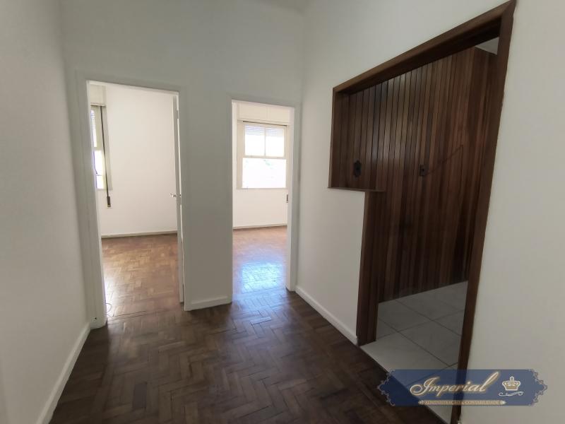 Apartamento à venda em Centro, Petrópolis - RJ - Foto 14