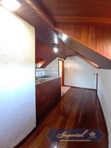 Apartamento para Alugar em Centro, Petrópolis - RJ - Foto 2