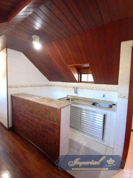 Apartamento para Alugar em Centro, Petrópolis - RJ - Foto 3