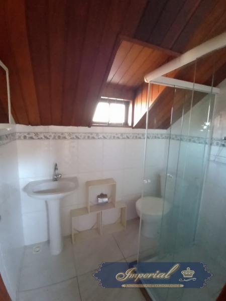 Apartamento para Alugar em Centro, Petrópolis - RJ - Foto 8