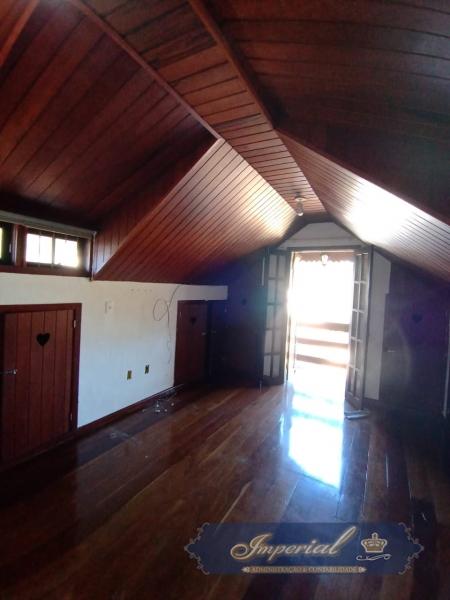 Apartamento para Alugar em Centro, Petrópolis - RJ - Foto 4