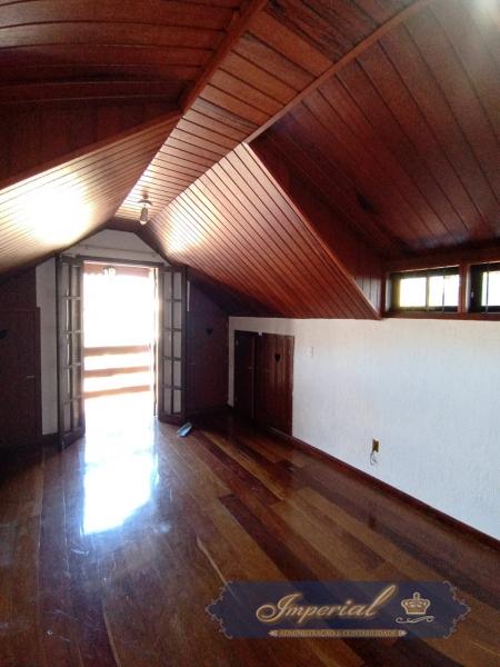 Apartamento para Alugar em Centro, Petrópolis - RJ - Foto 6