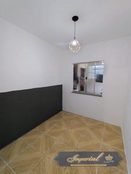 Apartamento para Alugar em Cascatinha, Petrópolis - RJ - Foto 4