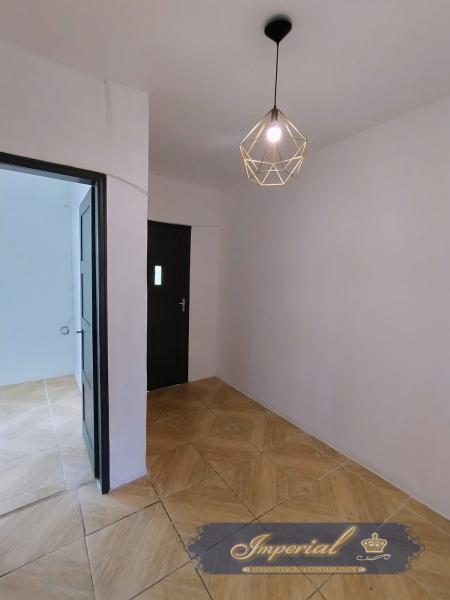 Apartamento para Alugar em Cascatinha, Petrópolis - RJ - Foto 2