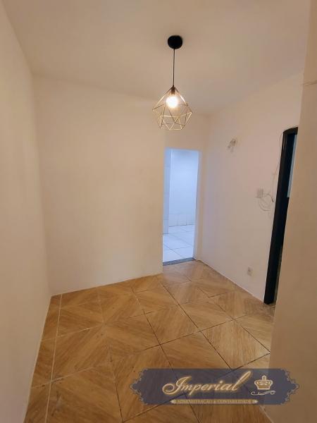 Apartamento para Alugar em Cascatinha, Petrópolis - RJ - Foto 3