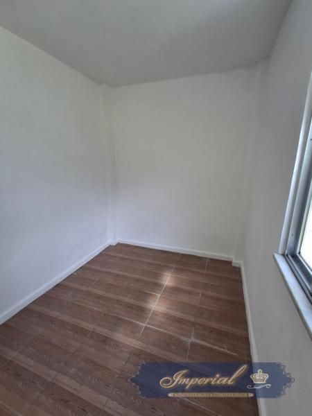 Apartamento para Alugar em Quitandinha, Petrópolis - RJ - Foto 4