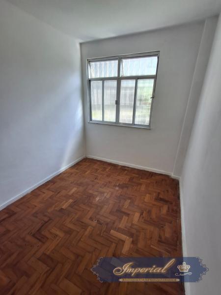Apartamento para Alugar em Quitandinha, Petrópolis - RJ - Foto 3